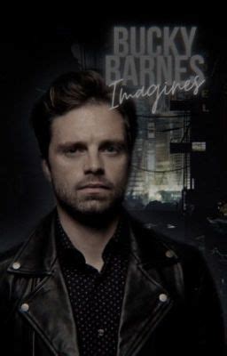 pregnant bucky barnes|bucky barnes imagines .